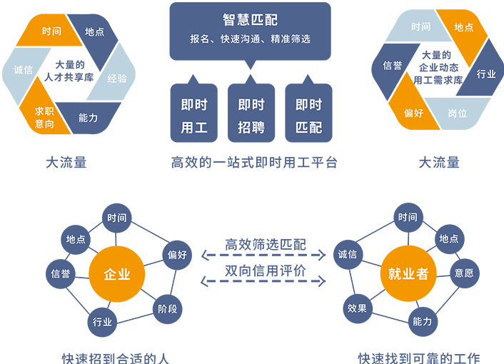 tp_ptfax.png tp_ptfax.png