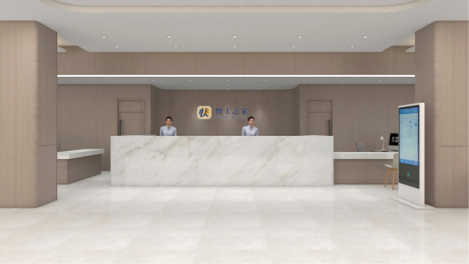 济南装修效果图—1楼大厅_00(1).png